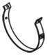 SANGLE D'ARRIMAGE OEM